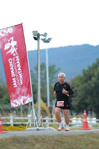 BIB: 
                            <button type="button" onclick="openModal(27854836)" class="btn btn-primary btn-sm float-right btn-popup" data-toggle="modal" data-target=".modal-high-quality">
                        <i class="fas fa-shopping-cart"></i> Add to Cart
                    </button>
                                            <button type="button" onclick="isThisMe(27854836, true)" class="btn btn-success btn-sm float-right btn-popup btn-isme hidden" data-toggle="tooltip" data-placement="bottom" title="นี่คือรูปของคุณใช่ไหม คลิกที่นี่เพื่อเอาเข้าอัลบั้ม">
                        <i class="fas fa-plus"></i> Add to album
                    </button>
                    <button type="button" onclick="isThisMe(27854836, false)" class="btn btn-warning btn-sm float-right btn-popup btn-isnotme hidden">
                        <i class="fas fa-ban"></i> Remove from album
                    </button>